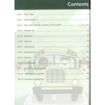 Picture of NUMBER WISE WORKBOOK 4A